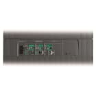 ABB SPA - ABB1SDA054709R1 SG.EL.PR222DS/P-LSI IN=630 T5 630 3P