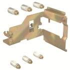 ABB SPA - ABB1SDA054841R1 KIT MP T4 W 3p