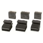 ABB SPA - ABB1SDA062167R1 CONT.STRISC.ADAT.PF-BL.LAT.SX T7M-X1