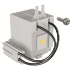 ABB SPA - ABB1SDA054886R1 UVR T4-T5-T6 480...500 Vac