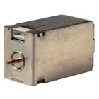 ABB SPA - ABB1SDA062088R1 UVR T7-T7M-X1 30VA.C./D.C.