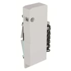 ABB SPA - ABB1SDA051941R1 KIT FC CUAL 150...240MM2 T3 4PCS