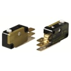 ABB SPA - ABB1SDA063553R1 AUX-SA T7M-X1 1 S51 250Va.c.