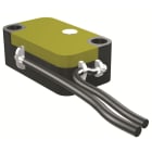 ABB SPA - ABB1SDA054925R1 AUE T4-T5 250VAC/DC 2 CONTATTI ANTICIP.
