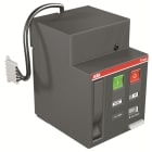 ABB SPA - ABB1SDA054902R1 MOE-E T4-T5 220...250 Vac/dc X COM.DIST.