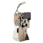 ABB SPA - ABB1SDA062116R1 COMANDO A MOTORE T7M-X1 220...250VAC/DC