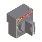 ABB SPA - ABB1SDA060416R1 RHE_H_EM T6 MAN.EME. X C.M.R.RINV.