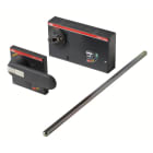 ABB SPA - ABB1SDA060412R1 RHE_EM T6 W EMERG. RINVIATA