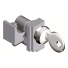 ABB SPA - ABB1SDA053529R1 KLC T2 BL.CHIAVE RONIS AP.ESTR.AP X INT.