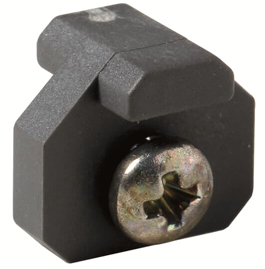 ABB SPA - ABB1SDA062158R1 ACCESSORIO BLOCCO POS.ESTRATTO T7-T7M-X1