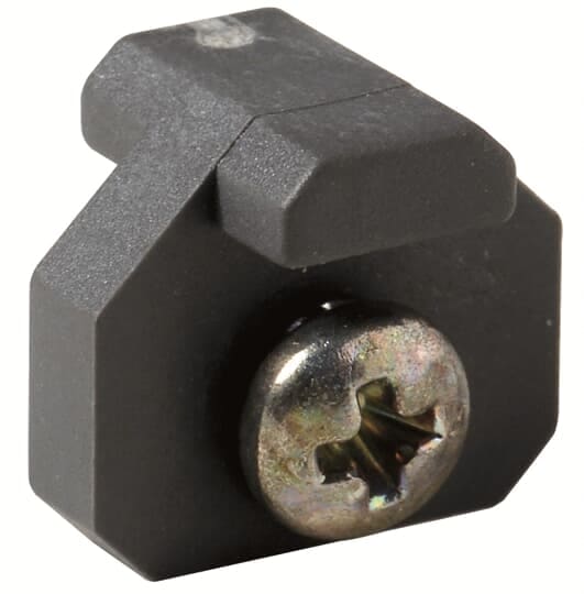 ABB SPA - ABB1SDA062158R1 ACCESSORIO BLOCCO POS.ESTRATTO T7-T7M-X1