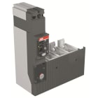 ABB SPA - ABB1SDA054955R1 RC222/5 T5 4p F