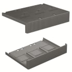 ABB SPA - ABB1SDA054966R1 LTC T4 3P COPRITERMINALI BASSI 2PCS
