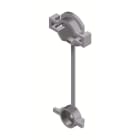 ABB SPA - ABB1SDA051504R1 VITI SIGILLABILI T1-T2-T3 2pcs