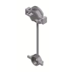 ABB SPA - ABB1SDA013699R1 VITI SIGILLABILI S3..S7-T6-T7