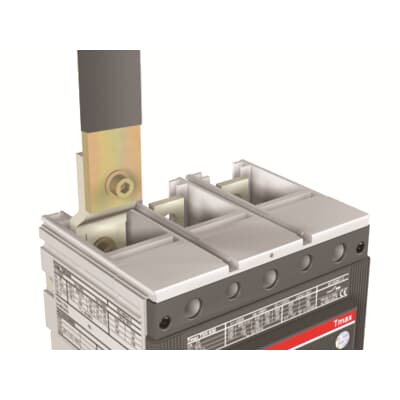 ABB SPA - ABB1SDA051488R1 KIT EF T3 6PCS