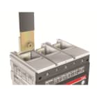 ABB SPA - ABB1SDA055035R1 KIT EF T5 8pcs