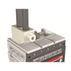 ABB SPA - ABB1SDA055033R1 KIT FC CUAL 2X240MM2 T5 630 4PCS