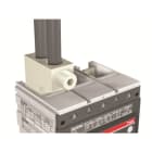ABB SPA - ABB1SDA055024R1 KIT FC CUAL 1X300MM2 T5 400 3PCS