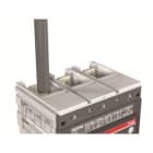 ABB SPA - ABB1SDA060687R1 KIT FC CUAL 4X150MM2 T6 1000 3PCS