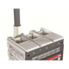 ABB SPA - ABB1SDA051478R1 KIT F T3 3PCS