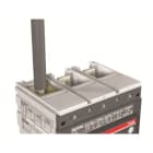 ABB SPA - ABB1SDA055014R1 KIT FC CU 1X240MM2 T5 400 6PCS