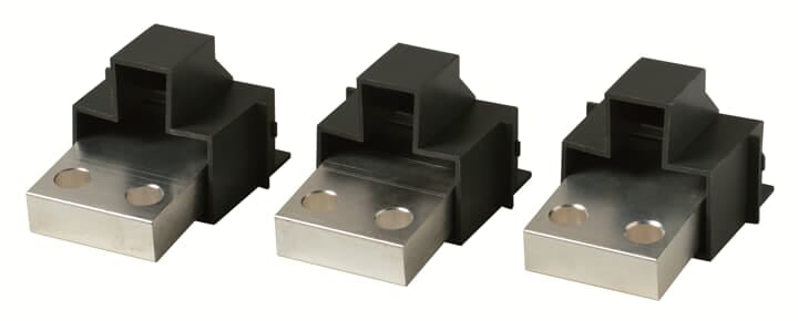 ABB SPA - ABB1SDA063120R1 KIT HR T7-T7M-X1 3PCS