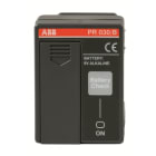 ABB SPA - ABB1SDA058258R1 PR030B UNITA BATTERIA E1/6-T7-T7M-X1-T8