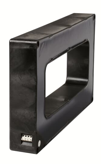 ABB SPA - ABB1SDA063869R1 TRAS.TOR.Rc xPR122/3-332/3 E1/2 3p-T7-X1