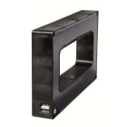 ABB SPA - ABB1SDA063869R1 TRAS.TOR.RC XPR122/3-332/3 E1/2 3P-T7-X1
