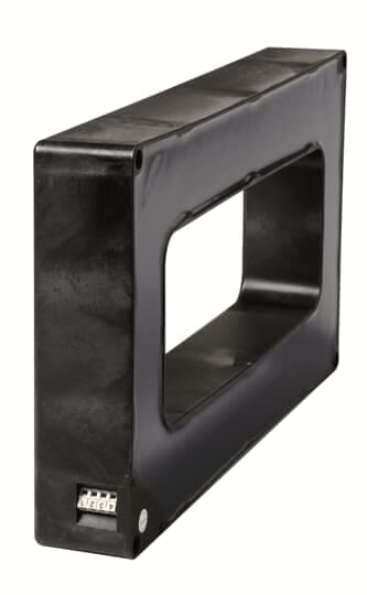 ABB SPA - ABB1SDA055056R1 TA NEUTRO EXT 320A T5