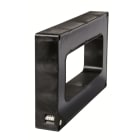 ABB SPA - ABB1SDA060610R1 TA NEUTRO EXT 1000A T6