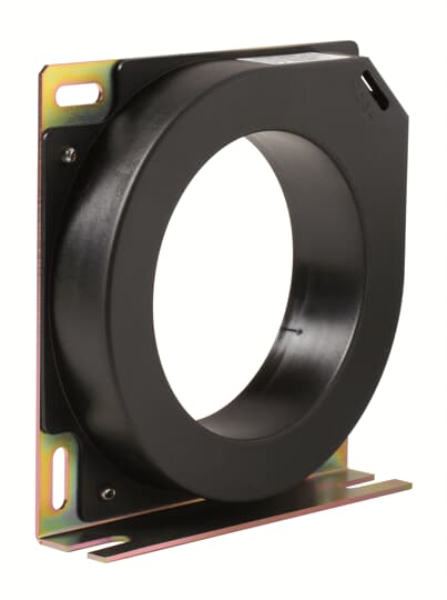 ABB SPA - ABB1SDA059145R1 TRANSFOR TORO ST.X PR122/123 E1-6 NEW-T8