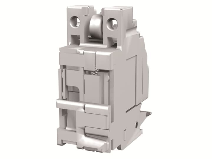 ABB SPA - ABB1SDA066391R1 UVR XT1..XT4 110-127VAC-110-125VDC