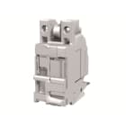 ABB SPA - ABB1SDA066391R1 UVR XT1..XT4 110-127VAC-110-125VDC