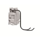 ABB SPA - ABB1SDA066396R1 UVR-C XT1..XT4 F/P 24-30 Vac/dc