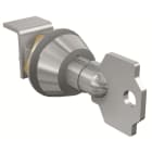 ABB SPA - ABB1SDA066623R1 MOL-D XT1-XT3 BL.RONIS CHI. DIVERSE xMOD