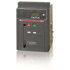 ABB SPA - ABB1SDA055729R1 E1N 1250 PR121/P-LSI In=1250A 3p F HR