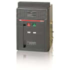 ABB SPA - ABB1SDA059043R1 E1B/E MS 1250 3P 750V DC F HR NEW