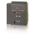 ABB SPA - ABB1SDA058932R1 E1B/MS 800 4P F HR NEW