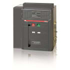 ABB SPA - ABB1SDA059044R1 E1B/E MS 1250 4P 1000V DC F HR NEW