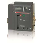 ABB SPA - ABB1SDA055722R1 E1N 800 PR121/P-LSIG IN=800A 4P W MP
