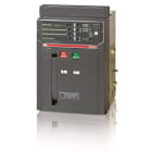 ABB SPA - ABB1SDA055953R1 E2S 1250 PR121/P-LSI IN=1250A 3P F HR