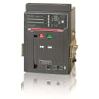 ABB SPA - ABB1SDA055938R1 E2N 2000 PR121/P-LSIG In=2000A 3p W MP