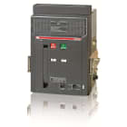 ABB SPA - ABB1SDA059055R1 E2N/E MS 1250 3P 750V DC W MP NEW