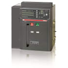 ABB SPA - ABB1SDA055833R1 E2B 2000 PR121/P-LSI In=2000A 4p F HR