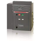ABB SPA - ABB1SDA059054R1 E2N/E MS 2000 4P 1000V DC F HR NEW