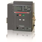 ABB SPA - ABB1SDA055848R1 E2B 2000 PR121/P-LI IN=2000A 4P W MP