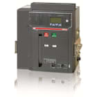 ABB SPA - ABB1SDA056043R1 E2S 2000 PR122/P-LI IN=2000A 4P W MP