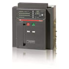 ABB SPA - ABB1SDA056112R1 E3N 2500 PR121/P-LI IN=2500A 3P F HR
